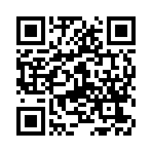 QR Code for 1DoXcJc5LyFTbrMi6wTdbZ34tCXwqcbW6r