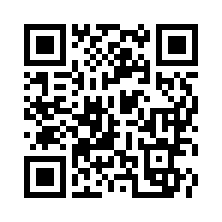 QR Code for 1DoXdYNTiBoGzDrWDFBQzL5C33F5tgiPJX