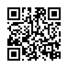 QR Code for 1DoXdq2SeWN7MfZi4FFtUnF5UbbM7c4hNh