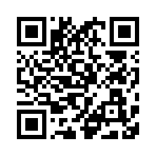 QR Code for 1DoXetmJLnnFmaewFHtvYdbbnmVw5rTSZ3