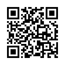 QR Code for 1DoXgaoydPZCT65vrJD5H45pkgu1kT61Ay