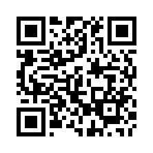 QR Code for 1DoXgidQtUCYAAWMEJCHfSpF4Ddw72HVRa