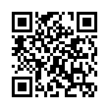 QR Code for 1DoXhb6wLCV3o2geA9wtJFzKQsNdDivEmG