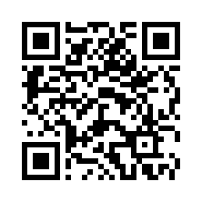 QR Code for 1DoXi8VZkQLPMpMLntsT2Ef2aVgTfqQ3Au
