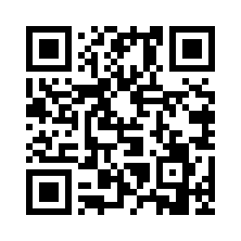 QR Code for 1DoXihCHFivATx7x4QnuXa4fWtFSjCZTT6