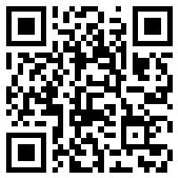 QR Code for 1DoXkTKuMPqVxE3eWHbxZ13Xeg8tytfwEm