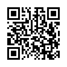 QR Code for 1DoXkU341t5PrvtQLULBq5DSFf4EGAQ8uA
