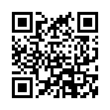 QR Code for 1DoXmHpVwuLsFHuaxGZZ3eQEJQc39mLviD