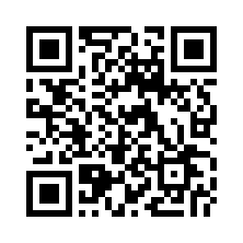 QR Code for 1DoXnUUdrHLXdA8GZXffszcNi4BaGLBHFS