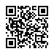 QR Code for 1DoXrbNuo4YCdRTFsHFsNEgZPoBQM7UFLo