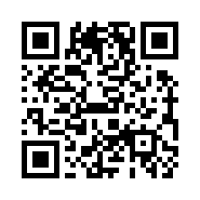 QR Code for 1DoXrtAfRFUgPsyDrJtSNUhDKxf7vU5R8K