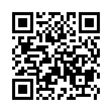 QR Code for 1DoXsFmQeNoj1DkhW7L7jRgx1uKxCmLZTo