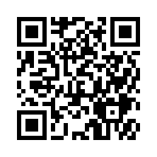 QR Code for 1DoXtMofLLgvd2wqS7ZMHxp8aBrF4xMQac