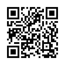 QR Code for 1DoXtSWwQsAM2NWTDBPKCXHwVpXAgaNaMD