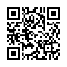 QR Code for 1DoXtbStCxjyrGiuto4TSfGt4QbnaT14M