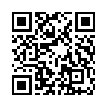 QR Code for 1DoXw9xKATmWPa89YRgpf3aMYHCyswJpo