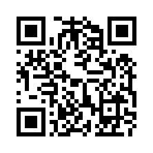 QR Code for 1DoXybuxd868ZzC76THsv2PwfWDQDPxBqe
