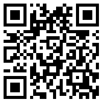 QR Code for 1DoXzuEbnTPFijfHGCcaczfCgxHByMGrvN