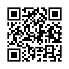 QR Code for 1DoXzyGo5tY9kr1FVrwZ9ycAR3pWDcwRoy