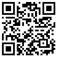 QR Code for 1DoY2QJSAhJrbfKLPRbsAXZ8bDQmnQendj