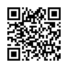 QR Code for 1DoY3TdfmpDsEFJmfSrviTnbfavnbVe3go