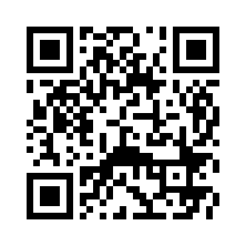 QR Code for 1DoY4HdthiLD3yD6EdCi4rBAfQufFSUoQK
