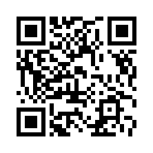 QR Code for 1DoY55ShbpRkRCFcYm5JNkthgMhRoaFiBd