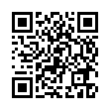 QR Code for 1DoY5CGtSZ57NDBnCNTigeFaUhj2XyiAxw