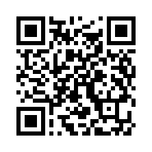 QR Code for 1DoY7zbDM6uPwMngww7CNFJVFmCvJLKzFe