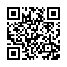 QR Code for 1DoY9RAYFZLE2mbNeAKimZqoRns5XaWoWU