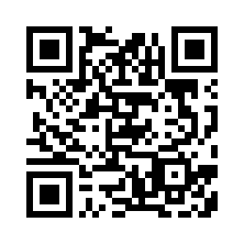 QR Code for 1DoY9dwPU1APwCcMrcpst3vc5WcViARAYp