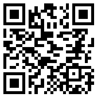 QR Code for 1DoYDj2HgnuSMNcNkcDFfsQQCSt9bFdC9B