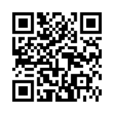 QR Code for 1DoYFm7Sc65wRwVpS4kuzNsbQVp14Y1aBB