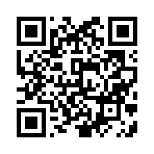 QR Code for 1DoYLBf8QnVCbFTXTWqSZeBha2kPdxAJm9