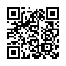 QR Code for 1DoYMFXrK63WExrMgaSJzWpbxpPhoyNDNd