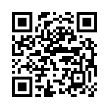 QR Code for 1DoYPEmfZCyyAEj5GS4gWsb3D756jFd53