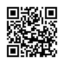 QR Code for 1DoYQiwDE9r117AzxbmCXiXC4ToYg417e7