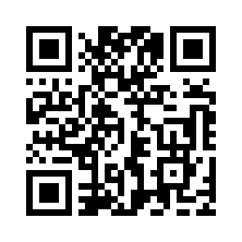 QR Code for 1DoYS3CoEMMdAU72Rre4P3HYabWFrNrNct