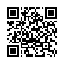 QR Code for 1DoYSuSG57k6EjN1etAQCCJs92itkWGGSv