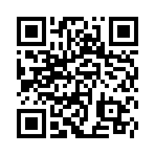 QR Code for 1DoYSx5DefySeqf5K14iriCFqRn2LY1YPk
