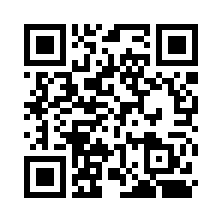 QR Code for 1DoYTXCFJTkNBcAzK4mGPkFeSgSxRahtDb