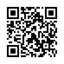 QR Code for 1DoYTXds49q4KEEPt8dLSCJ7VLwi1uTu9R