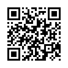 QR Code for 1DoYToXYuKDkpXTc2k4dNh3565V8McjtRL