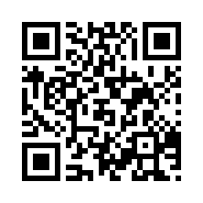 QR Code for 1DoYU5XSGehkJ8dhmxVHY5MR1JsE8MkpAN