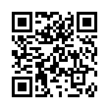 QR Code for 1DoYUeBBGUJ3RVrGDZ5eB43bibDcM7nDv6