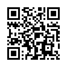 QR Code for 1DoYV3rEqoWEqQYKHHBJ2DjpCSknTdd8eh