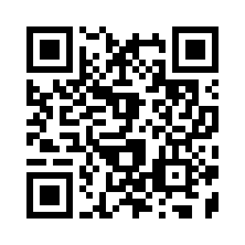 QR Code for 1DoYWNZx6GAL1YutKev6Fwu6BVXtaR1rex