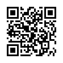 QR Code for 1DoYaQRJnGNExWKPsUAsk7sqXcaPCBgD8a