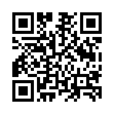 QR Code for 1DoYbk6DNjYmm4im9G2j8c29rC4MLMyMom