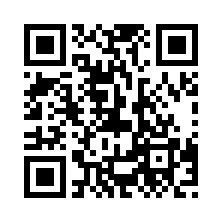 QR Code for 1DoYc7iqMzKyEZPEVucczuGDLrK88Lx1cc